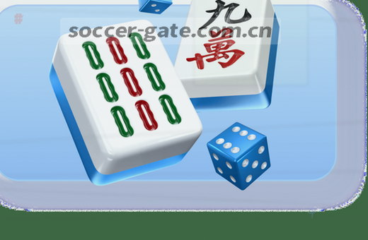 移动端赛事入口 点击即刻开战